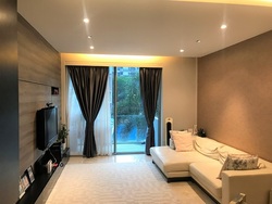 ferraria-park-condominium photo thumbnail #5